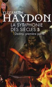 Destiny, premire partie