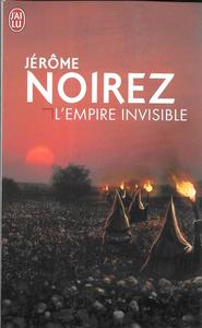 L'Empire Invisible