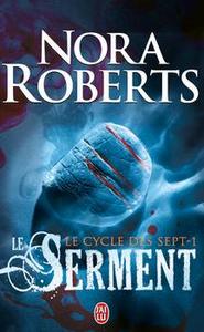 Le Serment