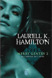 La Caresse de l'aube