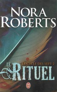 Le Rituel