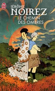 Le Chemin des ombres