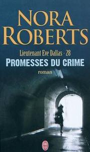 Promesses du crime