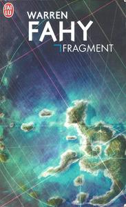 Fragment