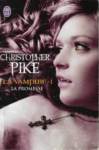 La Promesse