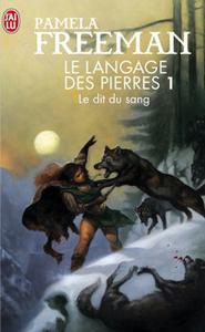 Le Dit du sang
