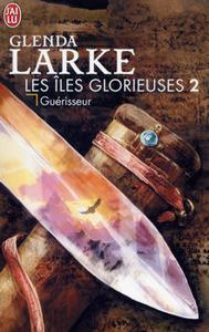 Gurisseur