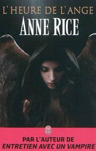 L'Heure de l'ange