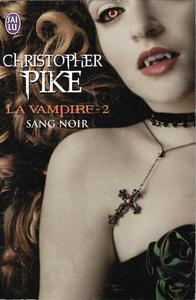 Sang noir