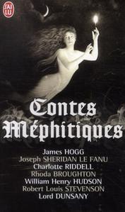 Contes mphitiques