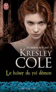 Le Baiser du Roi dmon