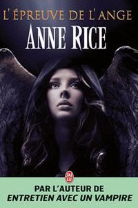 L'preuve de l'ange