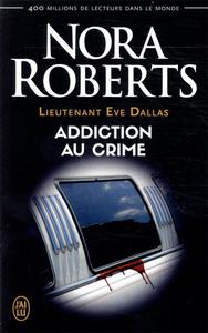 Addiction au crime
