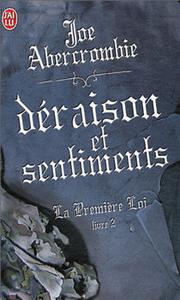 Draison et sentiments