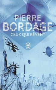 Ceux qui rvent