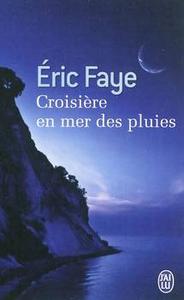 Croisire en mer des pluies