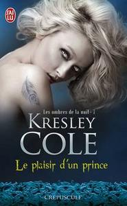 Le Plaisir d'un prince