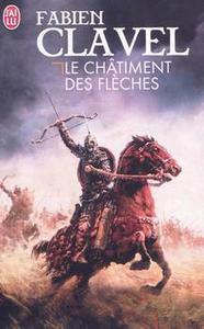 Le Chtiment des flches