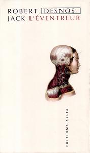 Jack l'ventreur