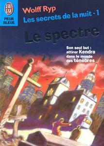 Le Spectre