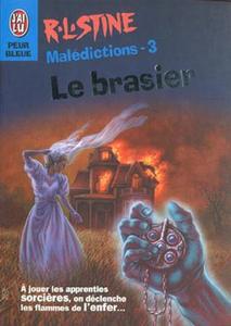 Le Brasier