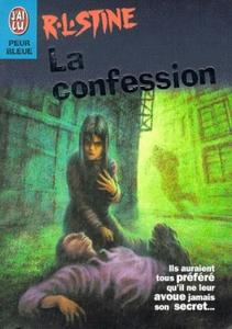 La Confession