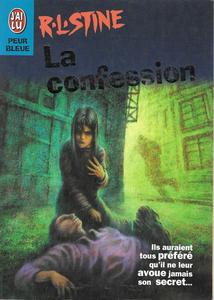 La Confession
