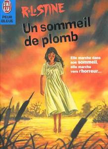 Un sommeil de plomb