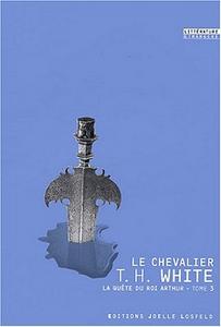 Le Chevalier
