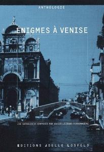 nigmes  Venise