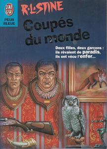 Coups du monde