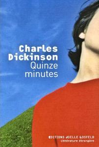 Quinze minutes
