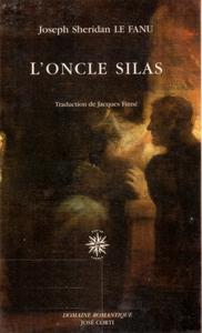 L'Oncle Silas
