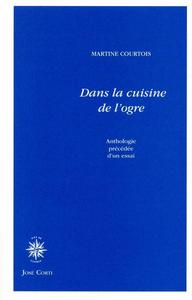 Dans la cuisine de logre