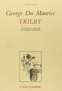 Trilby