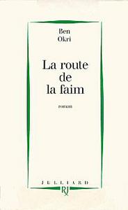 La Route de la faim