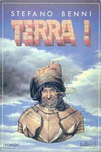 Terra !