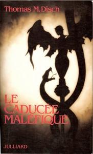 Le Caduce malfique