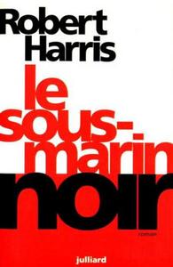 Le Sous-marin noir