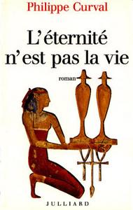 L'ternit n'est pas la vie