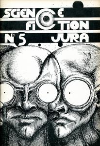 Jura SF n 5