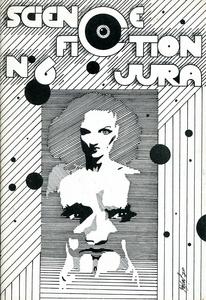 Jura SF n 6