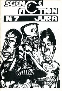 Jura SF n 7