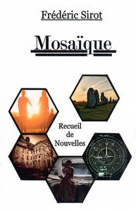 Mosaque