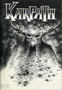 Karpath n 1