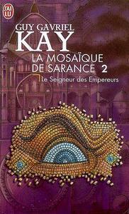 Le Seigneur des Empereurs