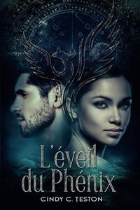 L'veil du Phnix