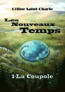 La Coupole