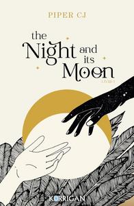 The Night and its Moon
