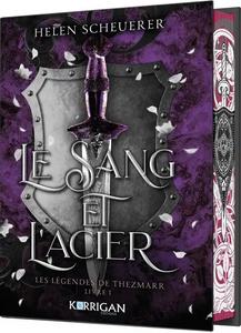 Le Sang et l'Acier